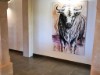 Bild 19 - Innen