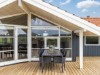 Billede 17 - Terrasse