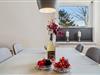 Bild 10 - Wohnzimmer