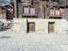 Bild 32 - Ude