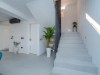 Bild 47