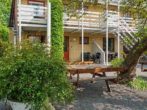 Ferienwohnung - 2 Personen -  - Gudhjemvej - 3760 - Gudhjem