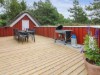Bild 25 - Terrass