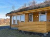 Bilde 37 - Ude
