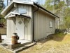 Bild 17 - Aussen