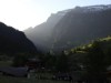 Bild 17 - Ude