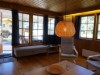 Bilde 20 - Inne