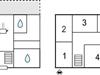 Image 33 - Floor plan