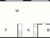 Image 21 - Floor plan