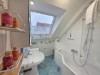 Billede 18