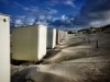 Bild 21