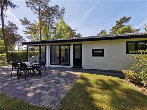 Feriehus / leilighet - 4 personer -  - Lochem - 7241 SC