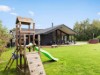 Image 1 - Outside