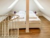 Billede 28