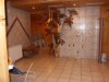 Bild 40
