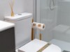 Bild 20 - Innen