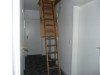 Bild 24 - Innen