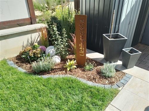 Ferieleilighet - 4 personer -  - Heinrich-Grob-Strasse - 97250 - Erlabrunn