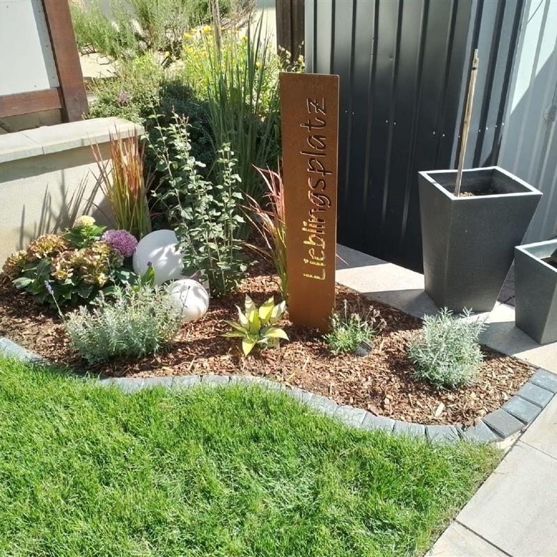 Ferielejlighed - 4 personer -  - Heinrich-Grob-Strasse - 97250 - Erlabrunn