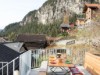 Bild 37 - Ude
