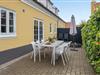 Bild 2 - Terrasse