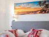 Bild 17