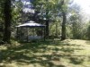 Image 4 - Outside