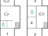 Billede 23 - Plantegning
