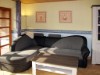 Bild 6 - Innen