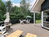 Billede 21 - Terrasse
