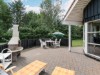 Bild 21 - Terrass