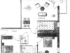 Bild 18
