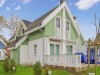 Billede 1