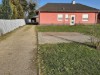 Bild 24