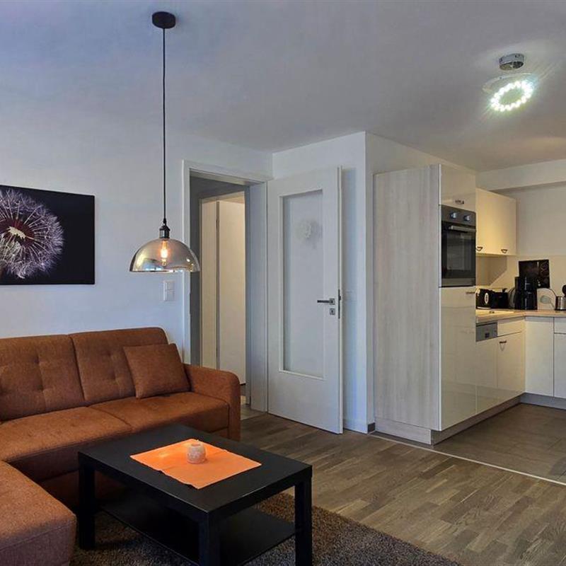 Ferielejlighed - 2 personer -  - Parkstraße - 18181 - Graal-Müritz