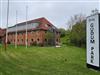 Billede 1 - Ude
