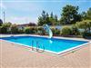 Billede 24 - Pool