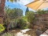 Image 19 - Outside