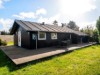 Bild 17
