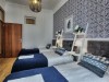 Bild 22
