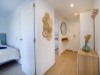Bilde 10 - Inne