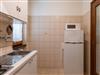 Bild 12 - Innen