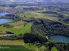 Bild 17