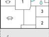 Image 33 - Floor plan