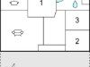 Billede 28 - Plantegning