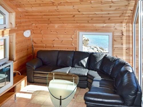  - 6 personer -  - Høvikvegen 30 (a) - Nesset - 6460 - Møre And Romsdal