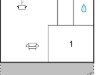 Bilde 18 - Planløsning