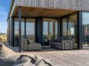 Billede 20 - Terrasse