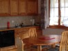 Bild 6 - Inde