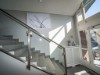 Bild 10 - Innen